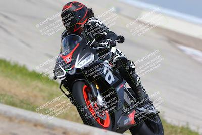 media/Apr-15-2024-Lets Ride (Mon) [[fff7f53741]]/B Group/Outside Grapevine/